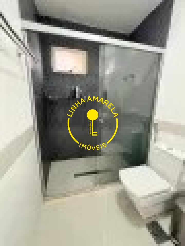 Foto 11 — Duplex em Vila Suzana