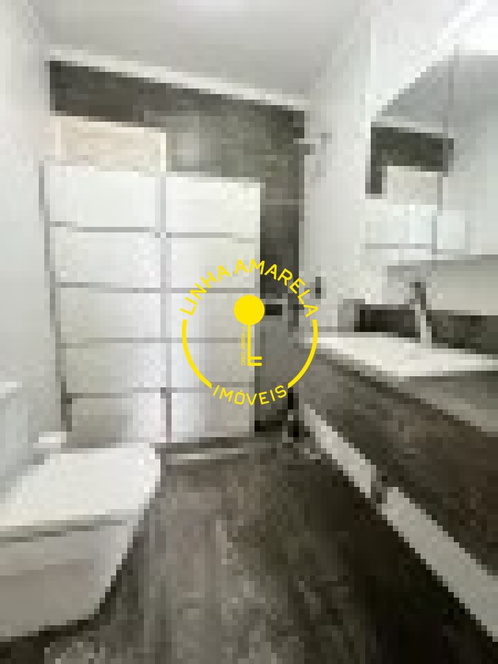 Foto 13 — Duplex em Vila Suzana