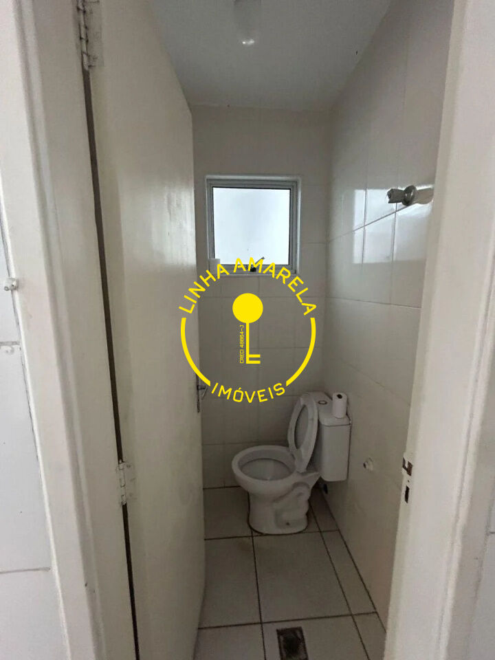 Foto 14 — Prédio em Jardim Peri Peri