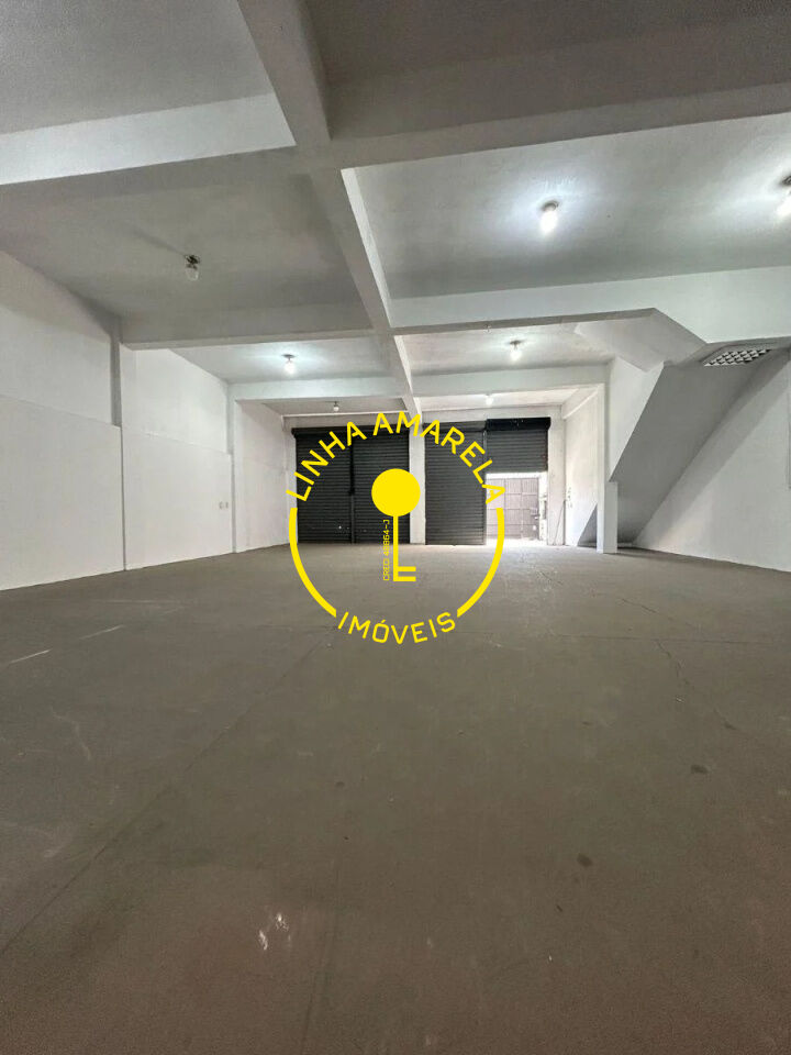 Foto 3 — Prédio em Jardim Peri Peri
