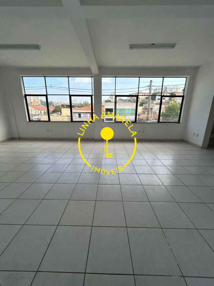 Foto 9 — Prédio em Jardim Peri Peri