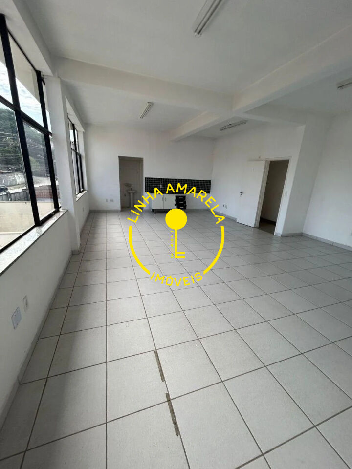 Foto 12 — Prédio em Jardim Peri Peri
