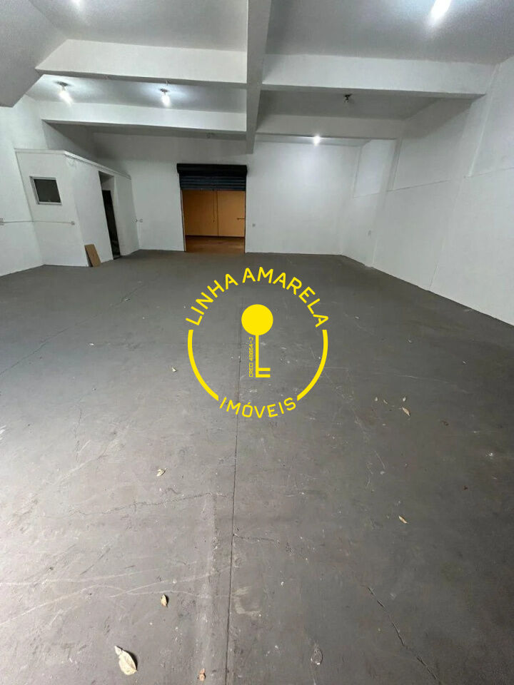 Foto 13 — Prédio em Jardim Peri Peri
