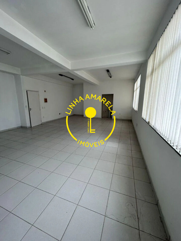 Foto 15 — Prédio em Jardim Peri Peri