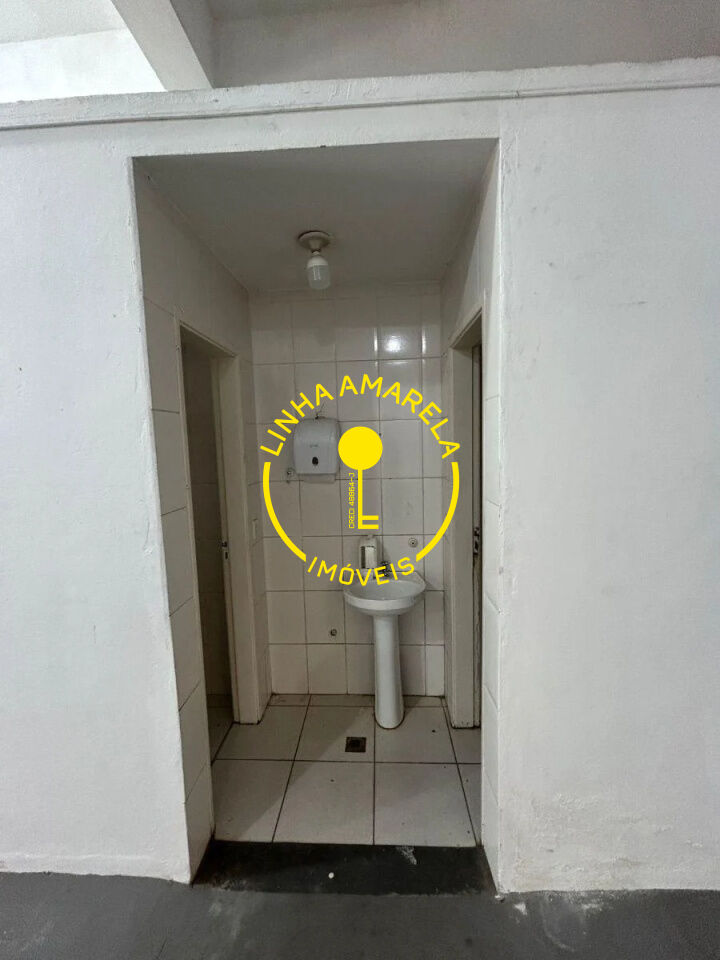 Foto 16 — Prédio em Jardim Peri Peri