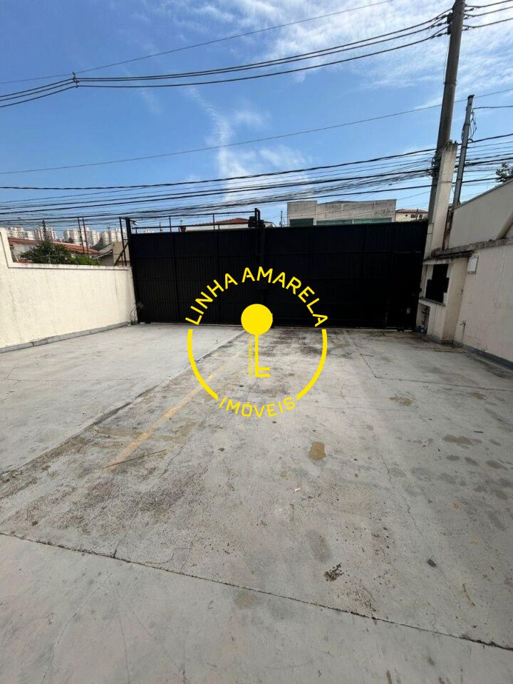 Foto 2 — Prédio em Jardim Peri Peri