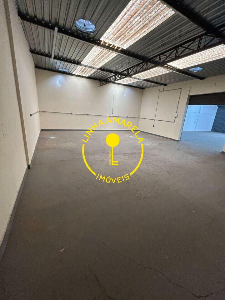 Foto 5 — Prédio em Jardim Peri Peri