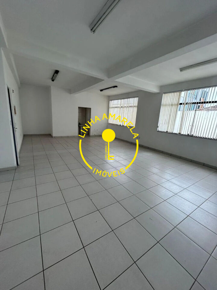 Foto 10 — Prédio em Jardim Peri Peri