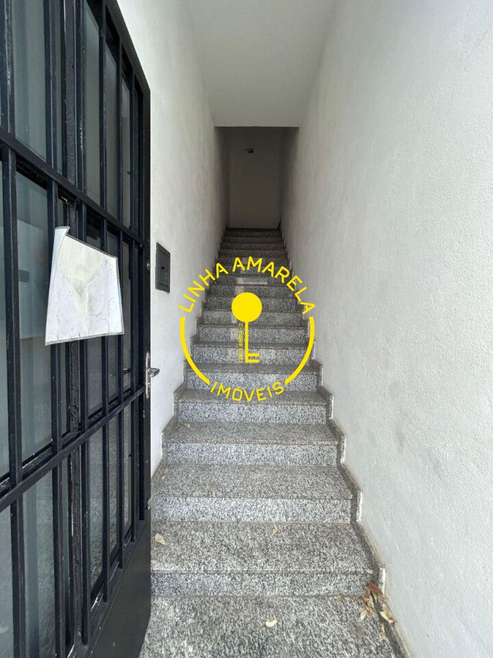 Foto 6 — Prédio em Jardim Peri Peri