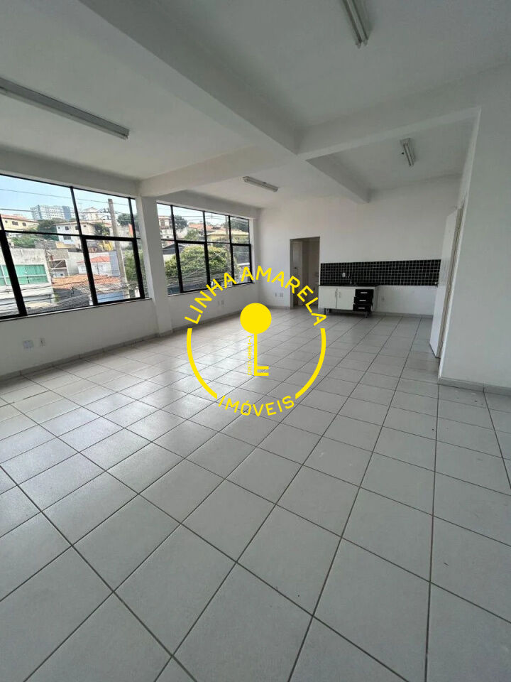 Foto 11 — Prédio em Jardim Peri Peri