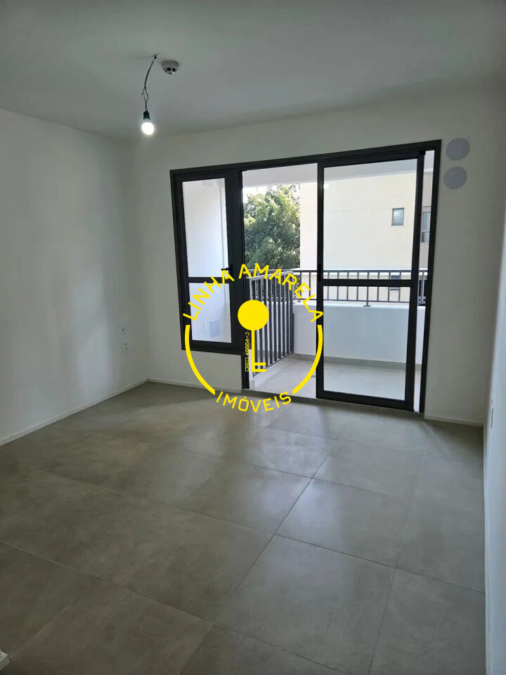 Foto 1 — Apartamento em Butantã