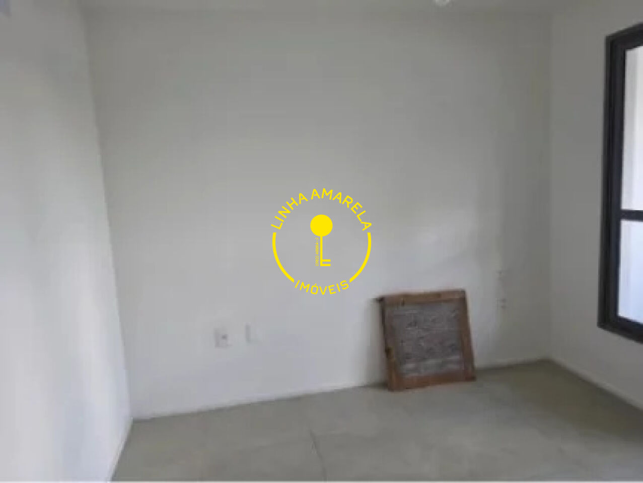 Foto 2 — Apartamento em Butantã