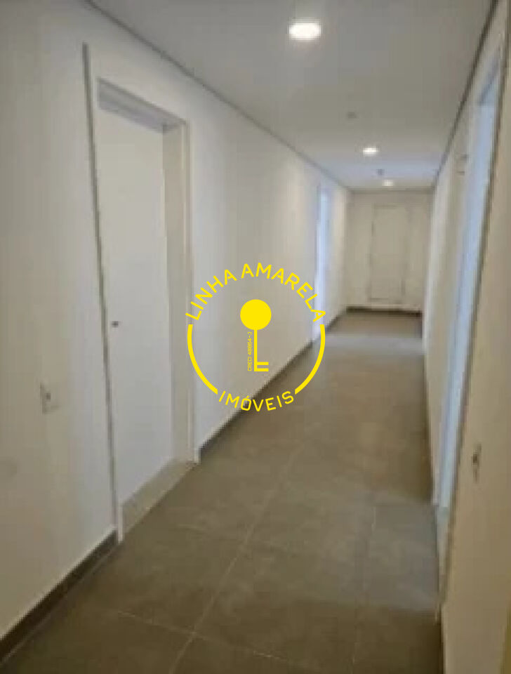 Foto 3 — Apartamento em Butantã