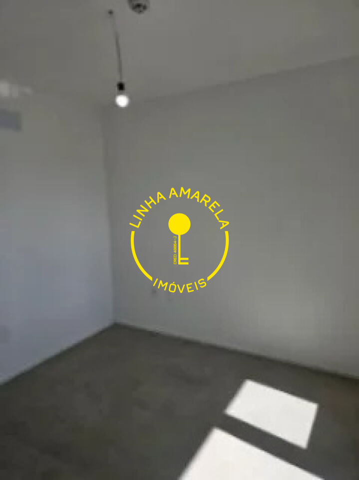 Foto 4 — Apartamento em Butantã