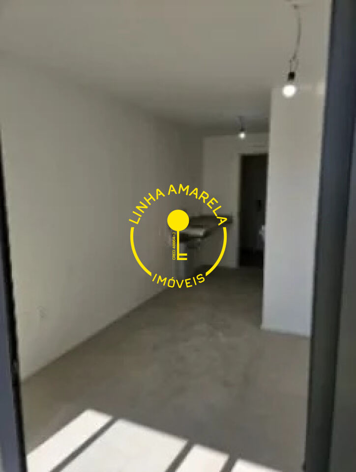 Foto 5 — Apartamento em Butantã