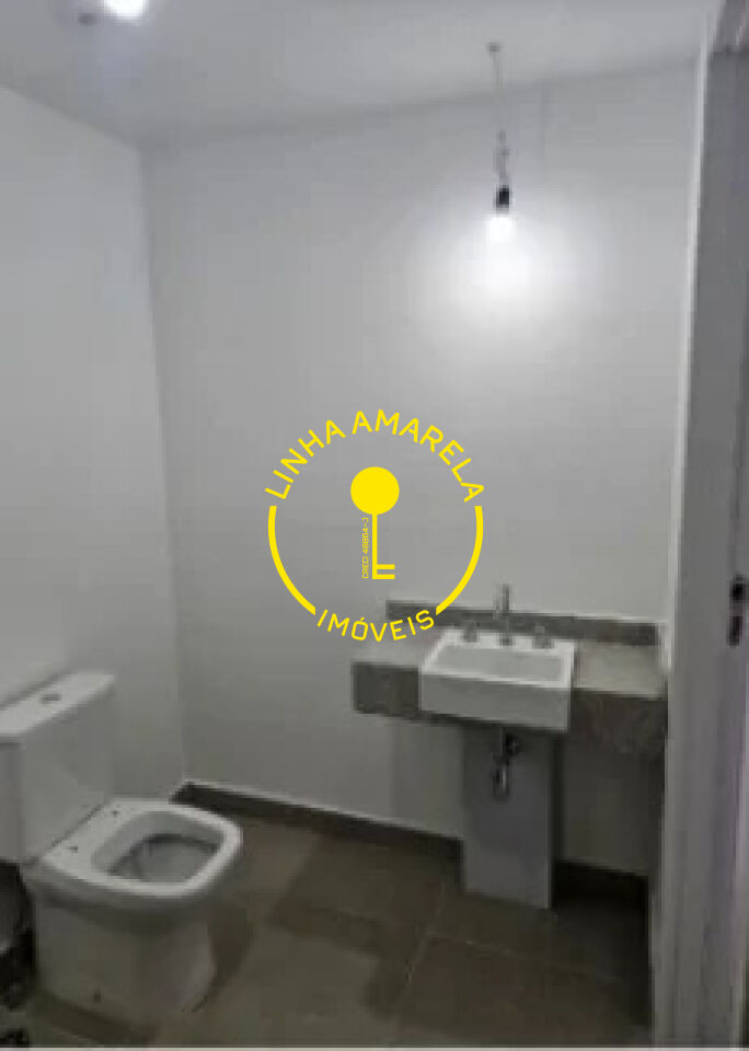 Foto 6 — Apartamento em Butantã