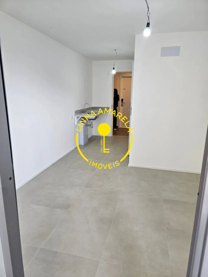 Foto 8 — Apartamento em Butantã