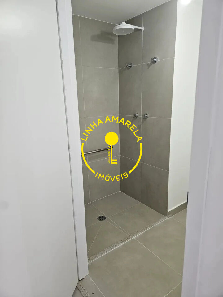 Foto 9 — Apartamento em Butantã
