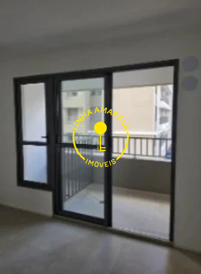 Foto 10 — Apartamento em Butantã