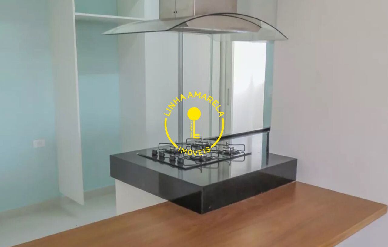 Foto 6 — Apartamento em Moema