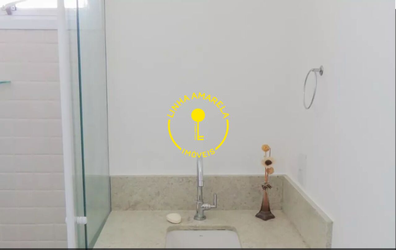 Foto 19 — Apartamento em Moema