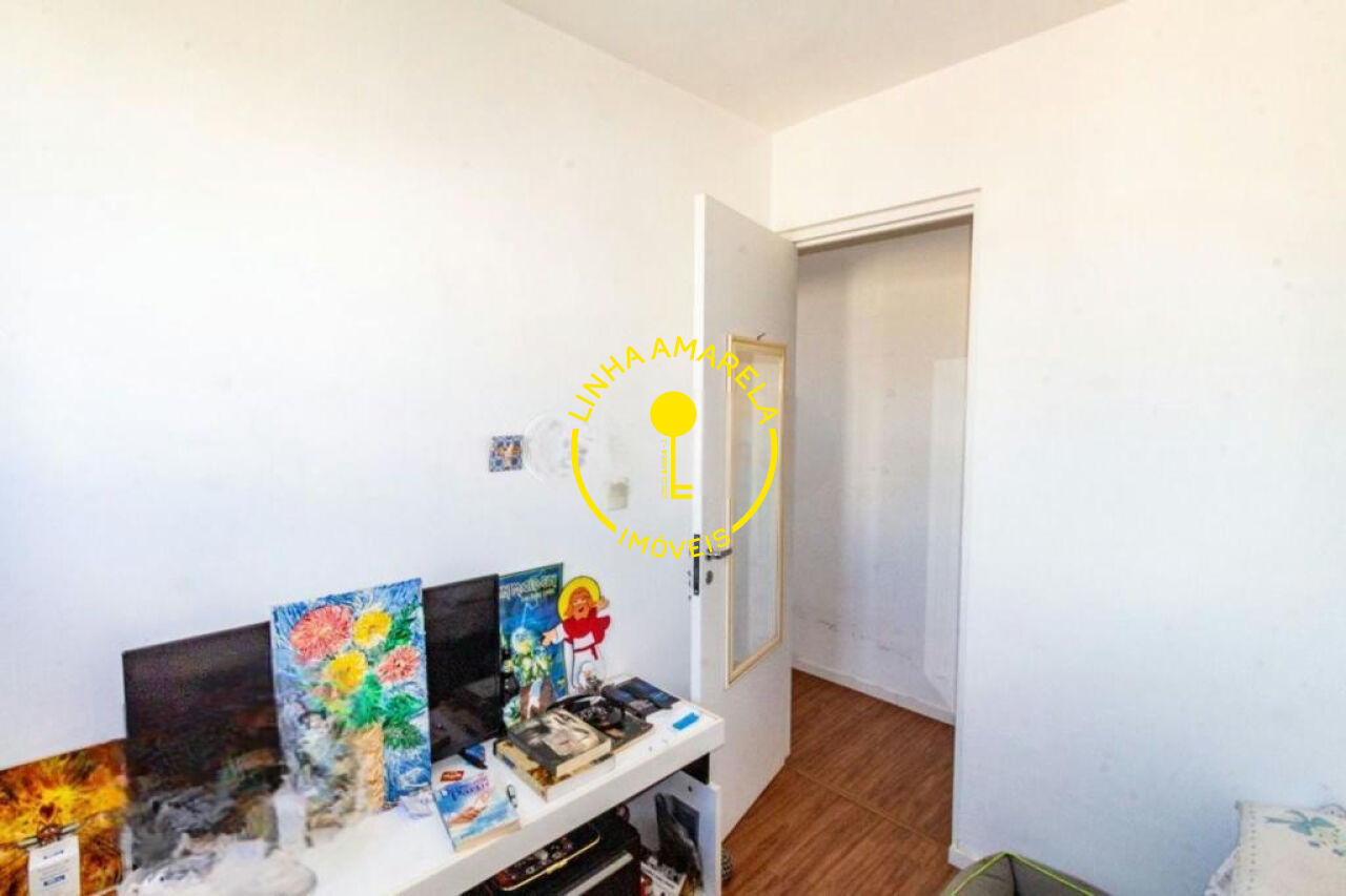 Foto 14 — Apartamento em Vila Sônia