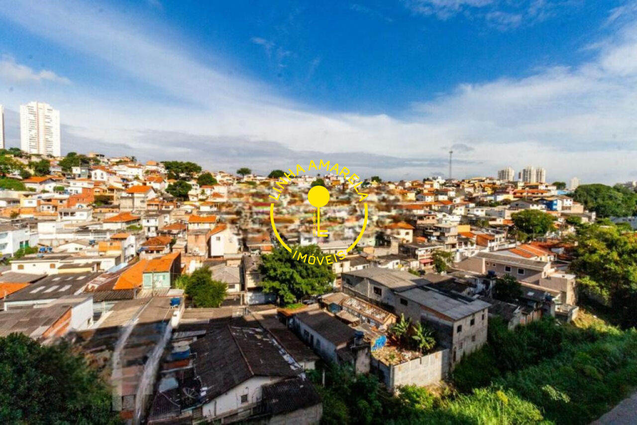 Foto 6 — Apartamento em Vila Sônia