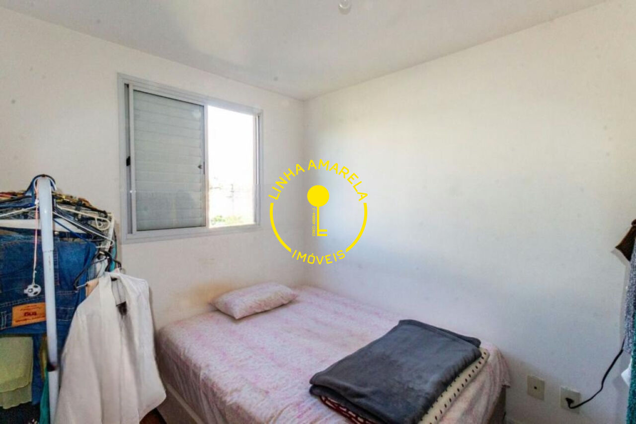 Foto 16 — Apartamento em Vila Sônia