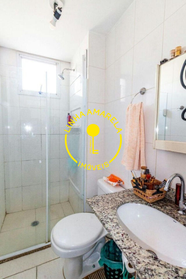 Foto 13 — Apartamento em Vila Sônia