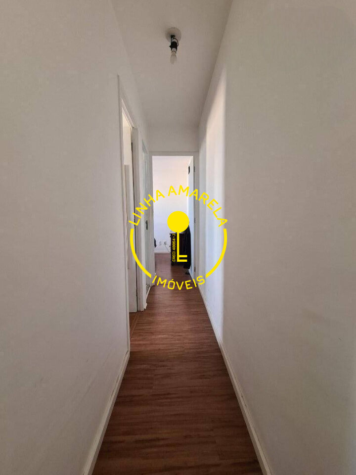 Foto 10 — Apartamento em Vila Sônia