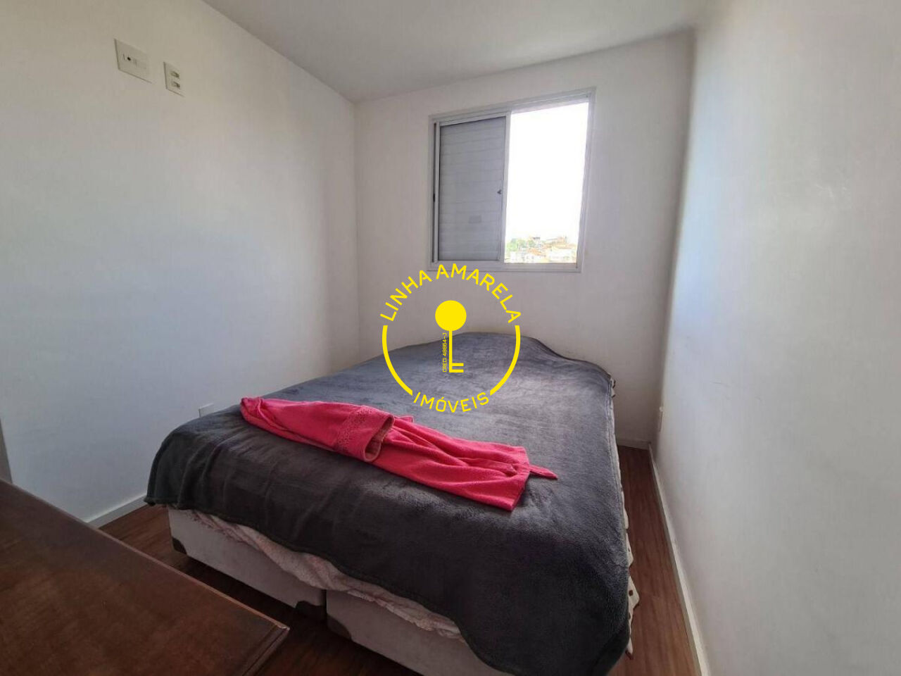 Foto 12 — Apartamento em Vila Sônia