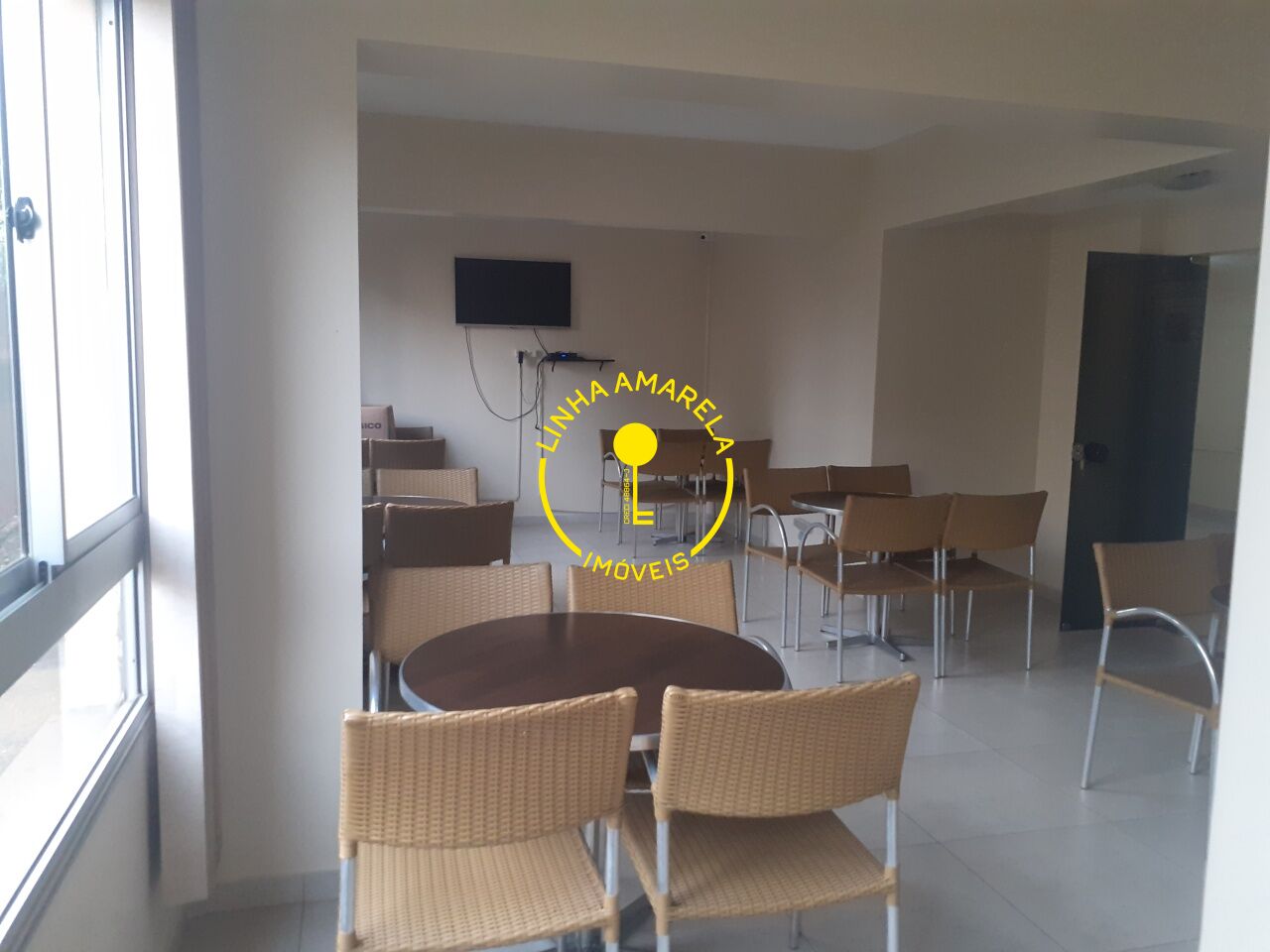 Foto 20 — Apartamento em Fazenda Morumbi