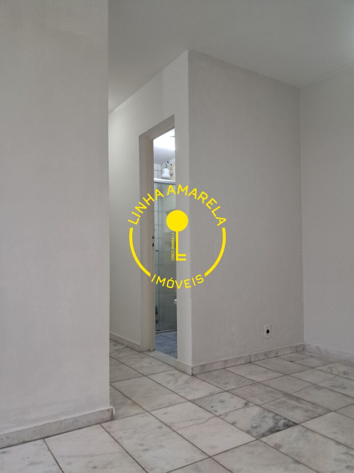 Foto 3 — Apartamento em Fazenda Morumbi