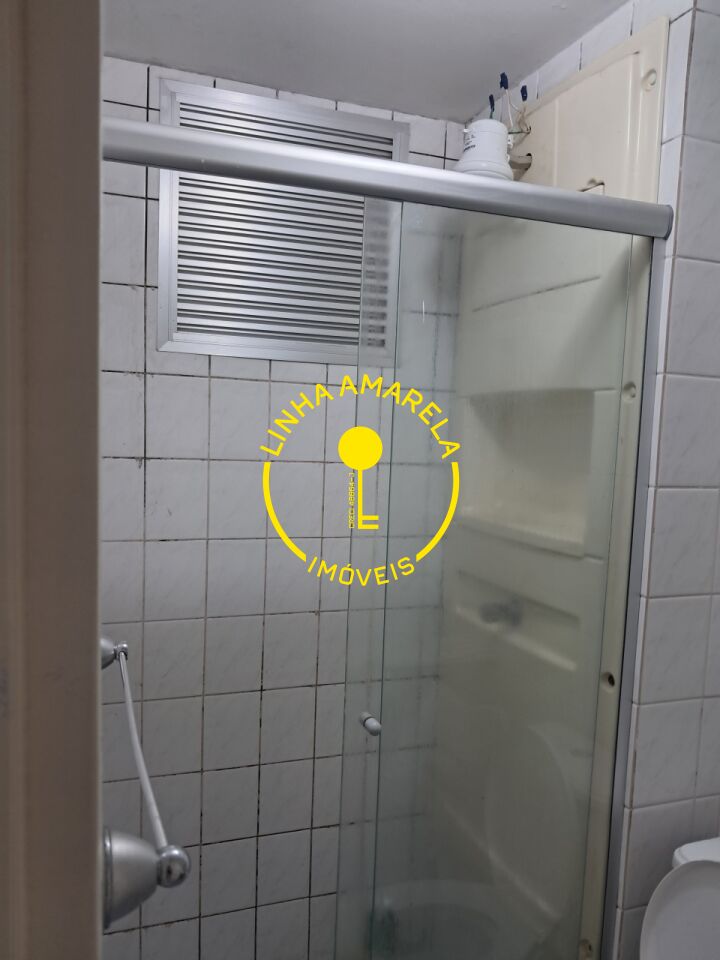 Foto 12 — Apartamento em Fazenda Morumbi