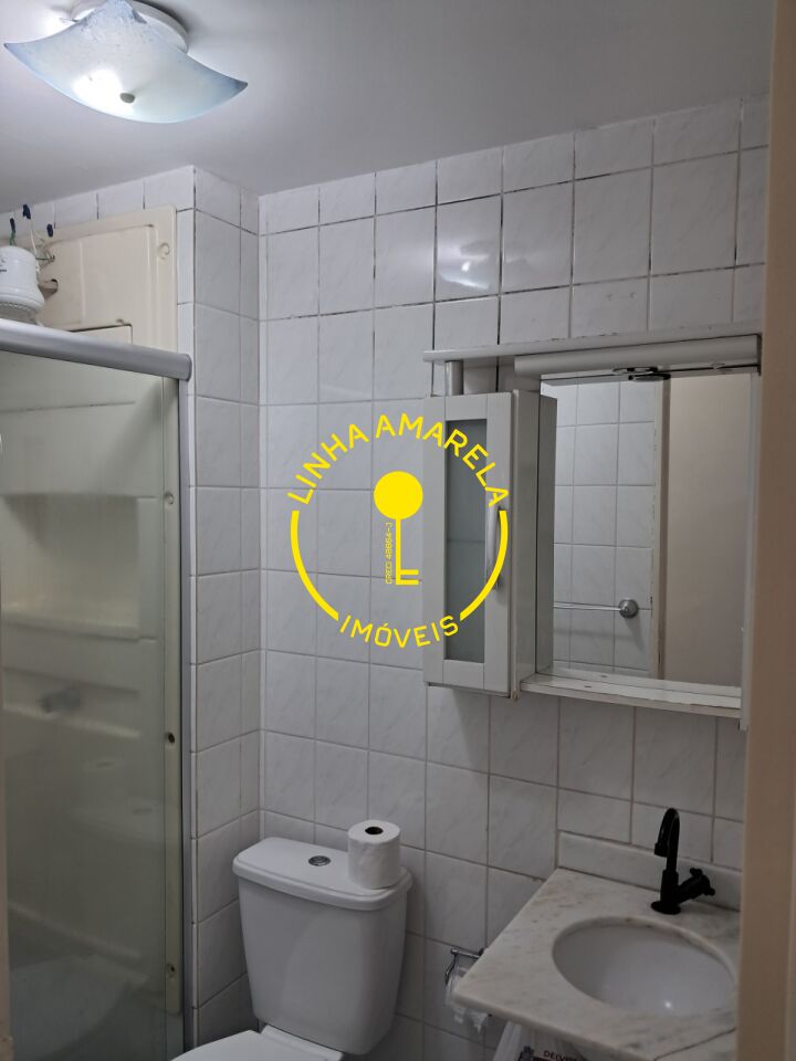 Foto 13 — Apartamento em Fazenda Morumbi
