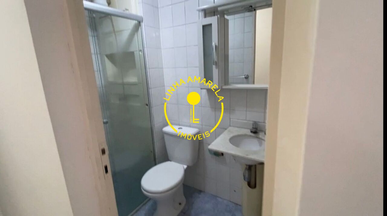 Foto 11 — Apartamento em Fazenda Morumbi