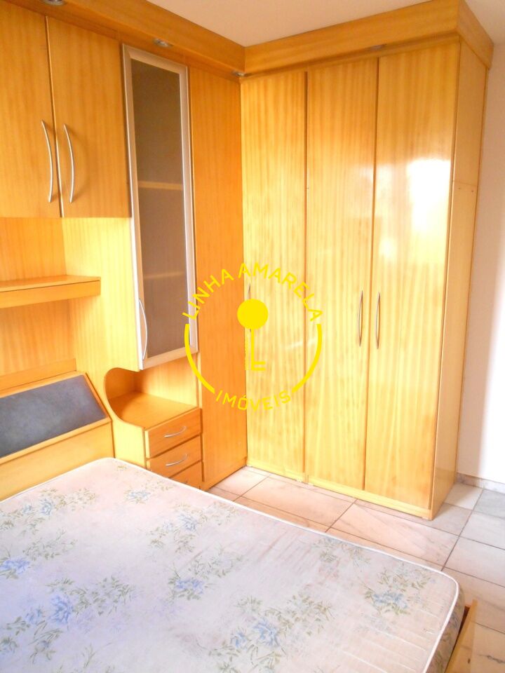 Foto 17 — Apartamento em Fazenda Morumbi