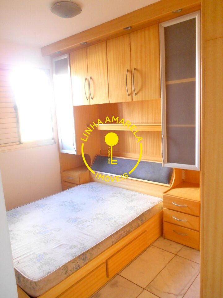 Foto 15 — Apartamento em Fazenda Morumbi