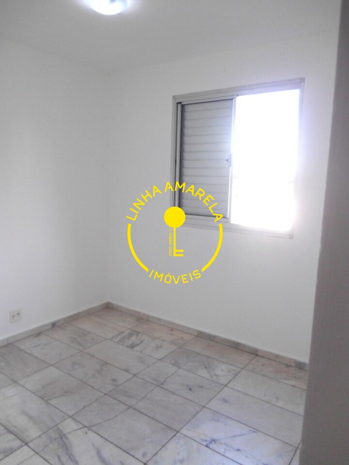 Foto 18 — Apartamento em Fazenda Morumbi