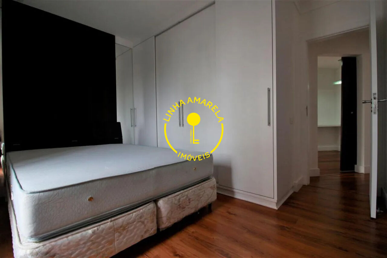 Foto 11 — Apartamento em Vila Sônia