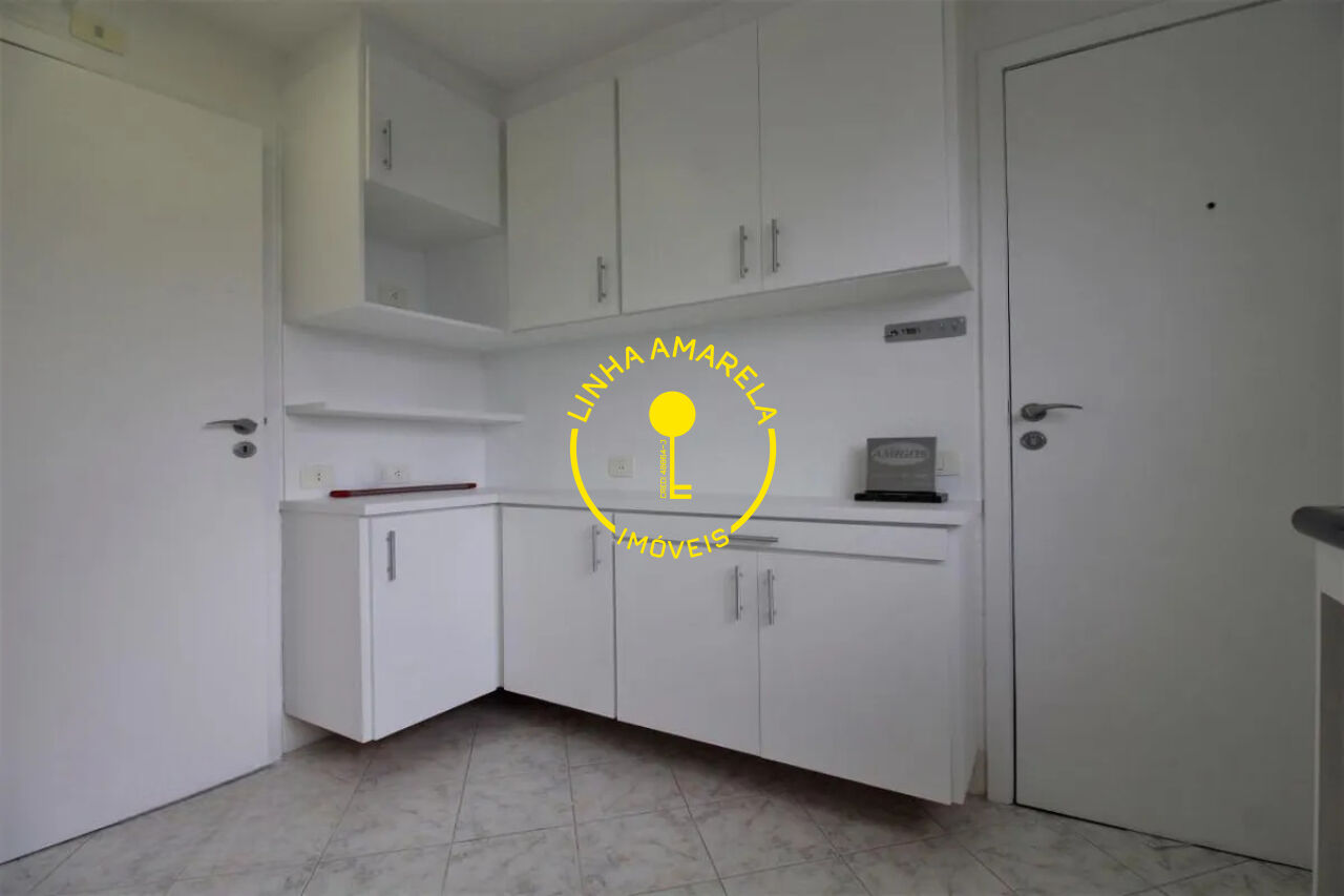 Foto 9 — Apartamento em Vila Sônia