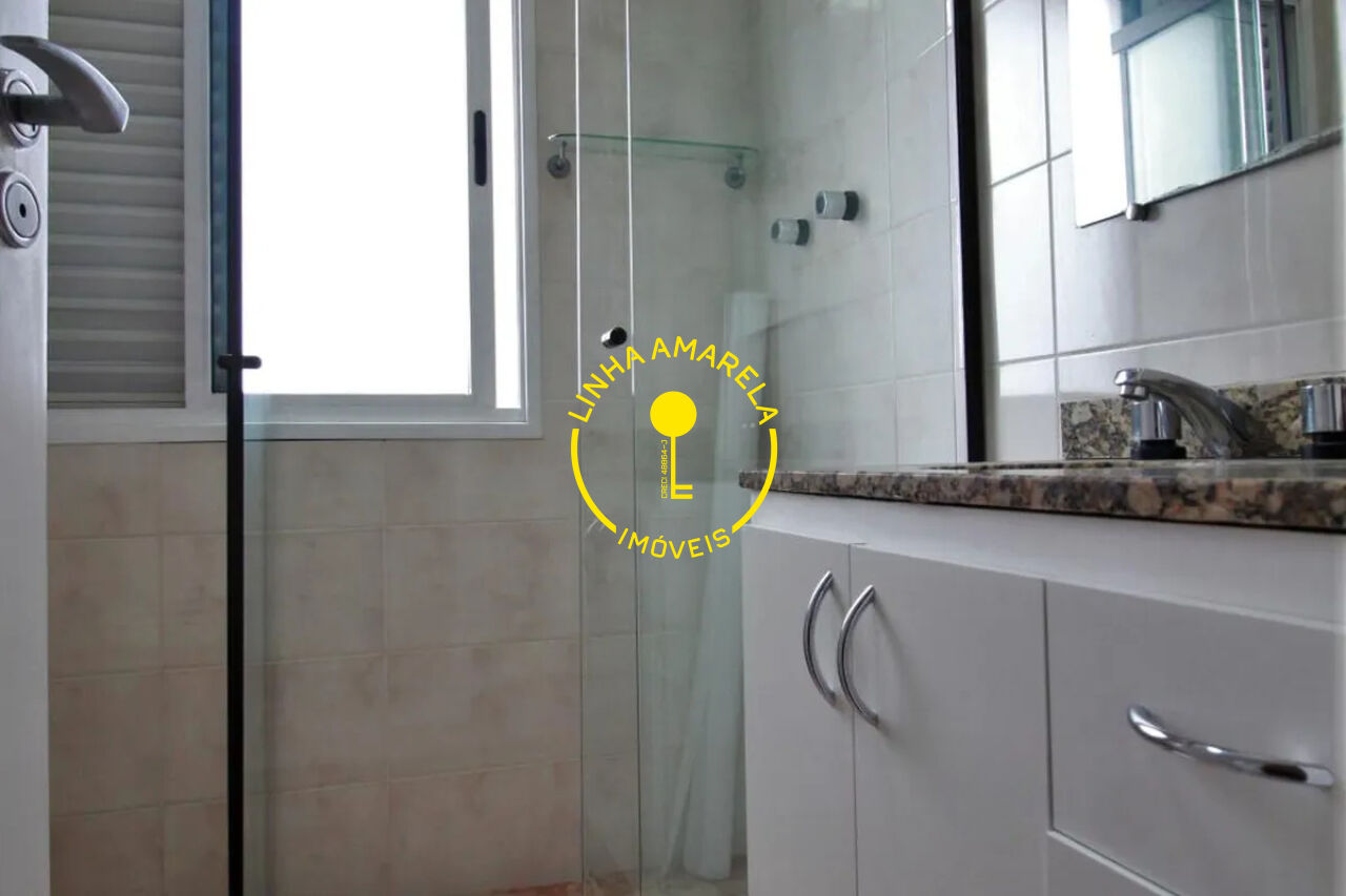 Foto 13 — Apartamento em Vila Sônia