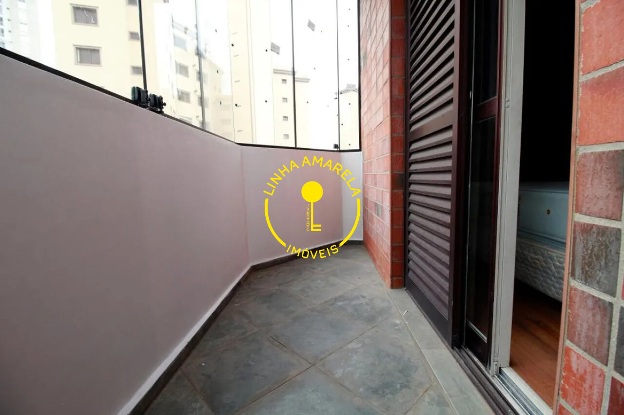 Foto 6 — Apartamento em Vila Sônia