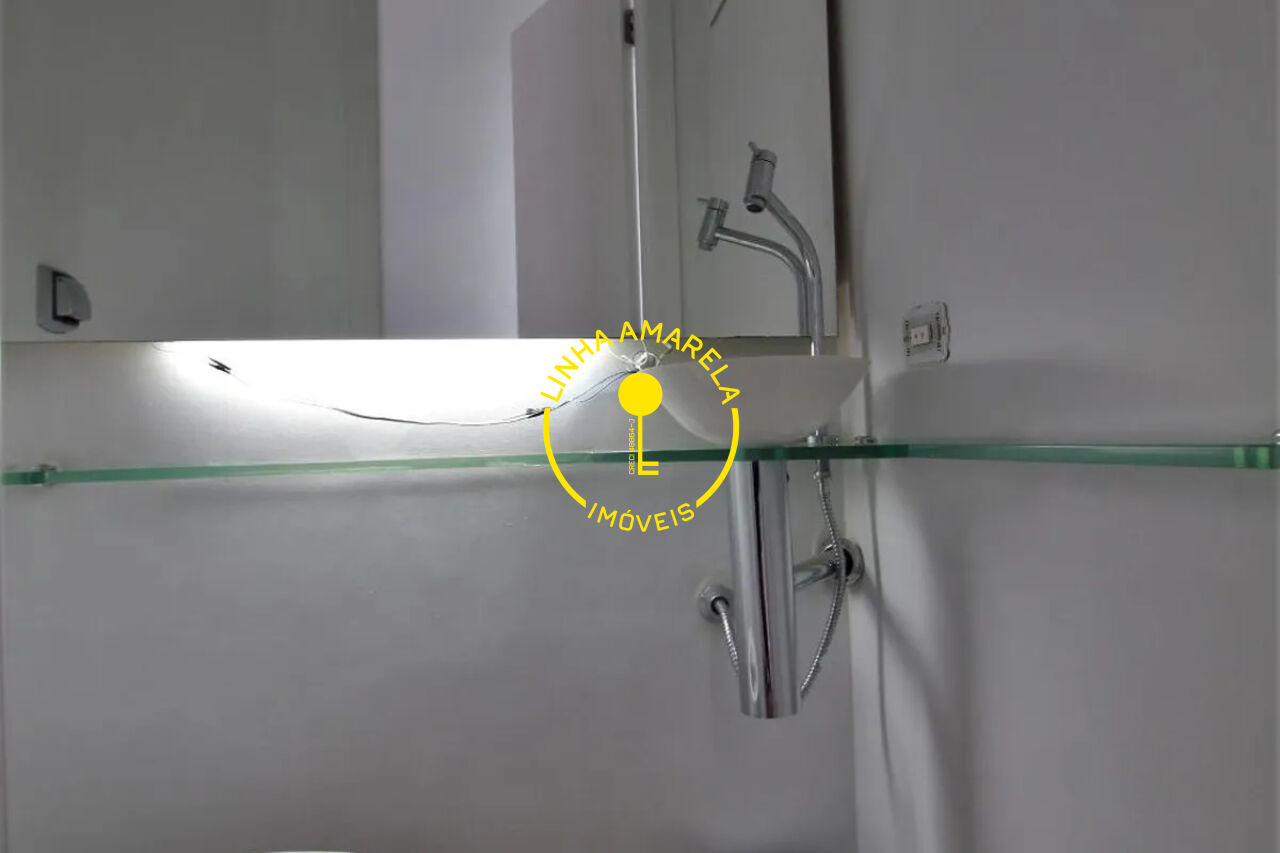 Foto 3 — Apartamento em Vila Sônia