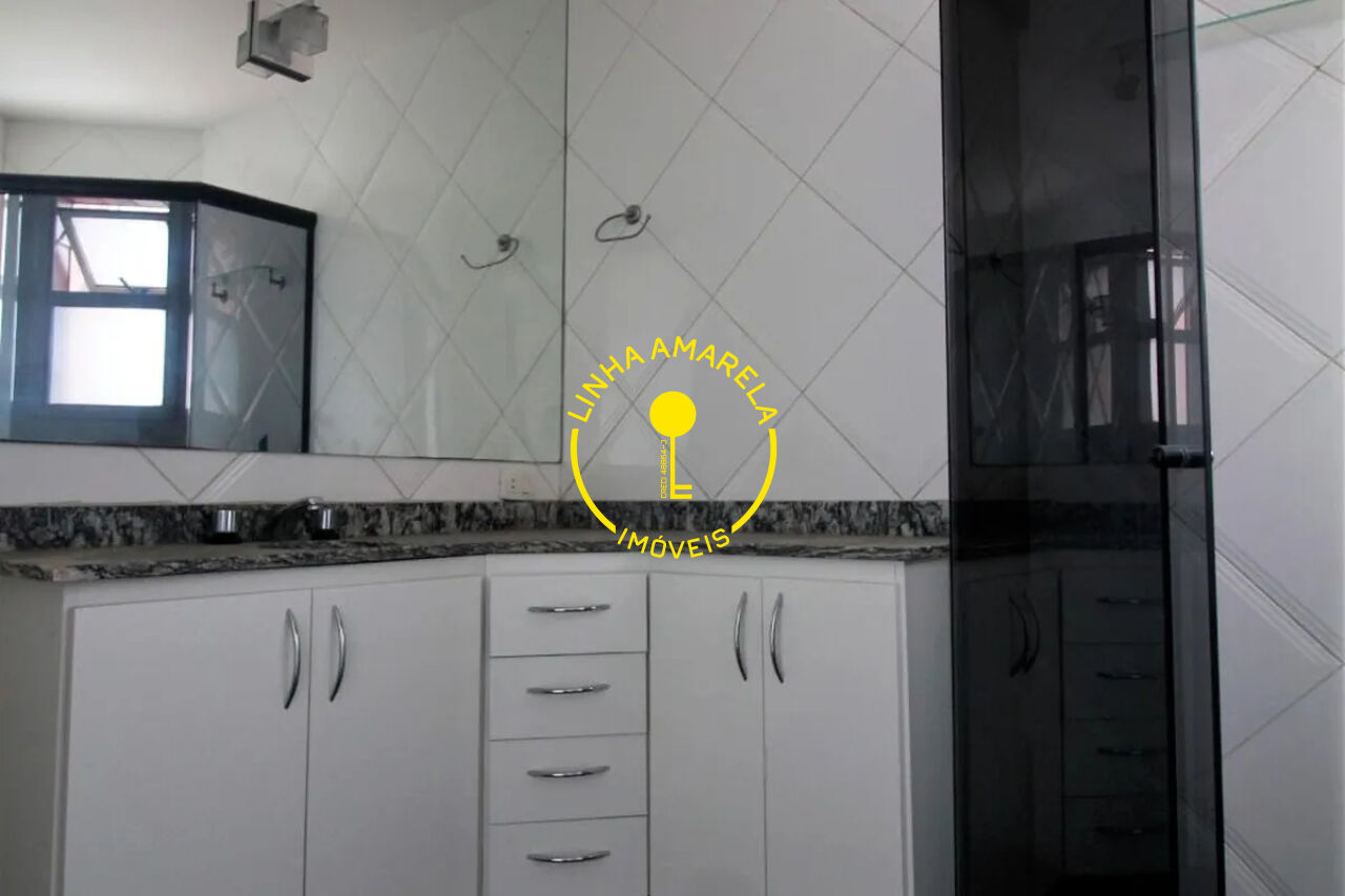 Foto 19 — Apartamento em Vila Sônia