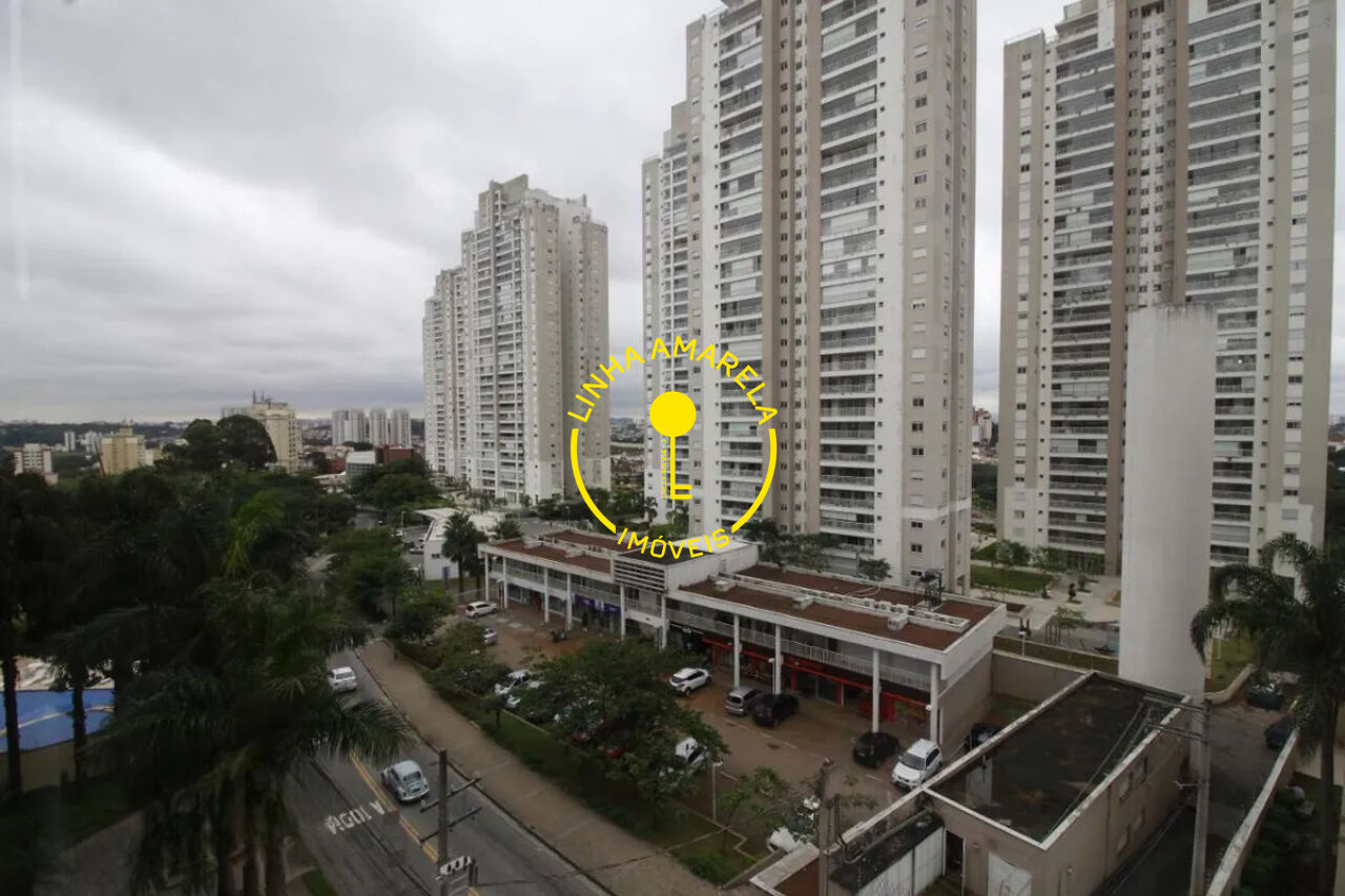 Foto 14 — Apartamento em Vila Sônia