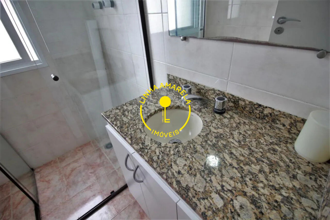 Foto 15 — Apartamento em Vila Sônia