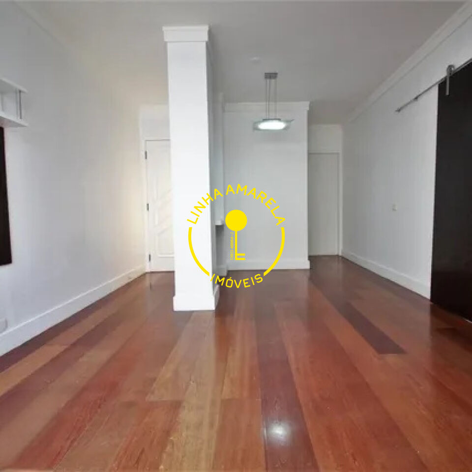 Foto 2 — Apartamento em Vila Sônia