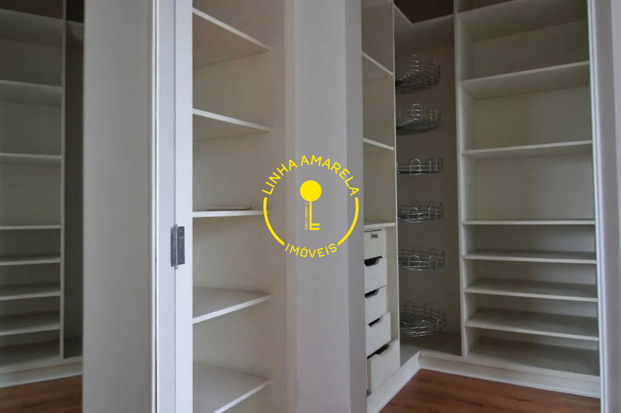 Foto 18 — Apartamento em Vila Sônia