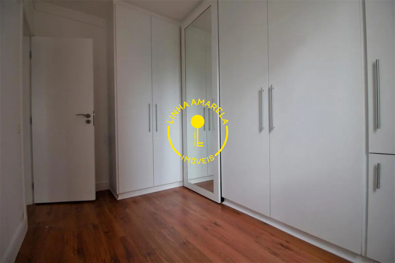 Foto 17 — Apartamento em Vila Sônia